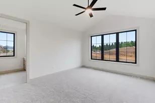 61121 Airpark Ln, Mattawan, MI 49071 - Photo 21