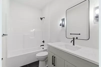 61121 Airpark Lane, Mattawan, MI 49071 - Photo 27