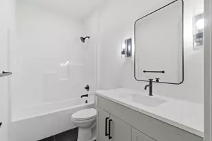 61121 Airpark Ln, Mattawan, MI 49071 - Photo 27