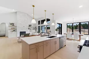 61121 Airpark Ln, Mattawan, MI 49071 - Photo 17