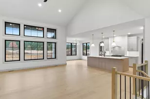 61121 Airpark Ln, Mattawan, MI 49071 - Photo 5