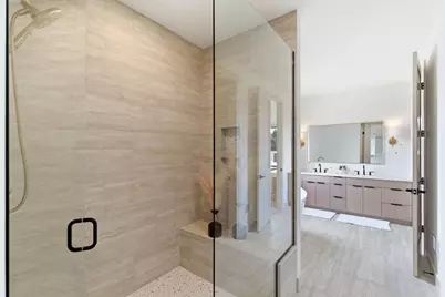 61121 Airpark Lane, Mattawan, MI 49071 - Photo 29