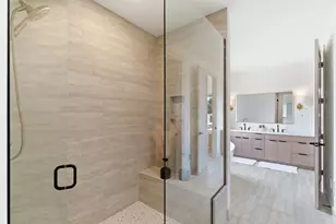 61121 Airpark Ln, Mattawan, MI 49071 - Photo 29