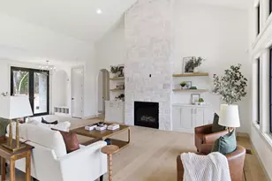 61121 Airpark Ln, Mattawan, MI 49071 - Photo 7