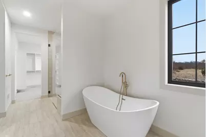 61121 Airpark Lane, Mattawan, MI 49071 - Photo 23