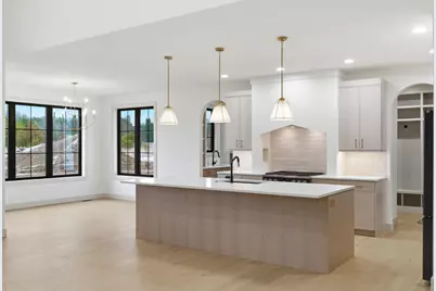 61121 Airpark Lane, Mattawan, MI 49071 - Photo 5