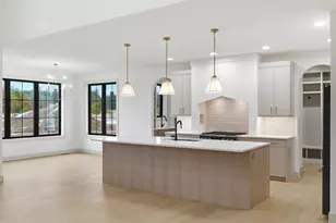 61121 Airpark Ln, Mattawan, MI 49071 - Photo 5