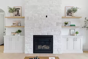 61121 Airpark Ln, Mattawan, MI 49071 - Photo 11