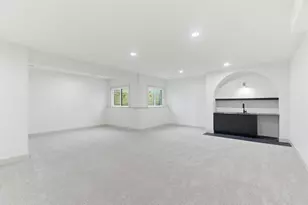 61121 Airpark Ln, Mattawan, MI 49071 - Photo 35