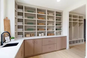 61121 Airpark Ln, Mattawan, MI 49071 - Photo 21