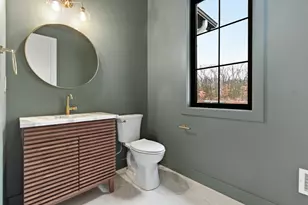 61121 Airpark Ln, Mattawan, MI 49071 - Photo 31