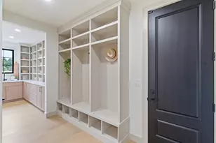 61121 Airpark Ln, Mattawan, MI 49071 - Photo 19