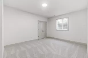 61121 Airpark Ln, Mattawan, MI 49071 - Photo 37