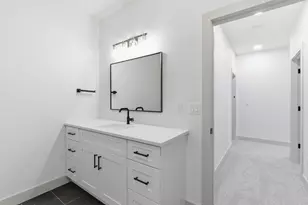 61121 Airpark Ln, Mattawan, MI 49071 - Photo 39