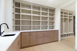 61121 Airpark Ln, Mattawan, MI 49071 - Photo 19