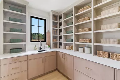 61121 Airpark Lane, Mattawan, MI 49071 - Photo 21