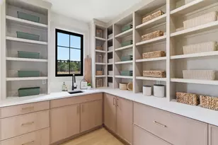 61121 Airpark Ln, Mattawan, MI 49071 - Photo 21