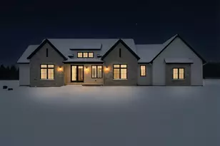 61121 Airpark Ln, Mattawan, MI 49071 - Photo 3