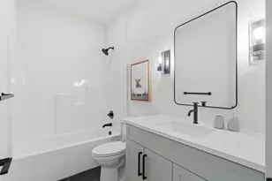 61121 Airpark Ln, Mattawan, MI 49071 - Photo 29