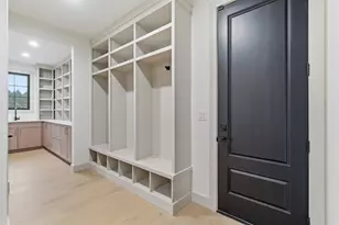 61121 Airpark Ln, Mattawan, MI 49071 - Photo 17