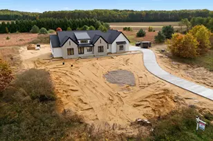 61121 Airpark Ln, Mattawan, MI 49071 - Photo 45