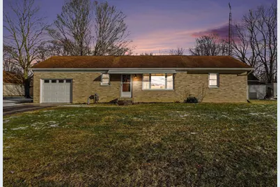 2548 M-66, Athens, MI 49011 - Photo 3