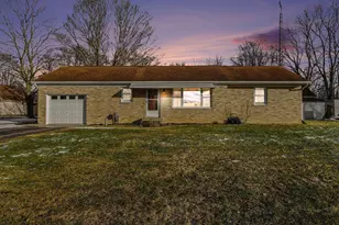 2548 M-66, Athens, MI 49011 - Photo 3