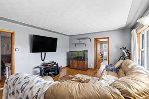 2548 M-66, Athens, MI 49011 - Photo 7