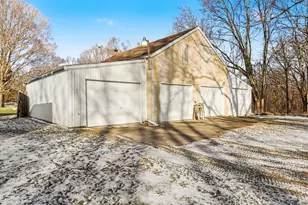 2548 M-66, Athens, MI 49011 - Photo 21