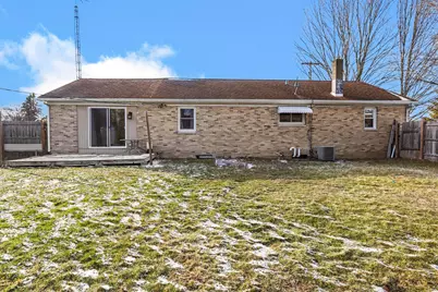 2548 M-66, Athens, MI 49011 - Photo 3