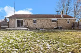2548 M-66, Athens, MI 49011 - Photo 3