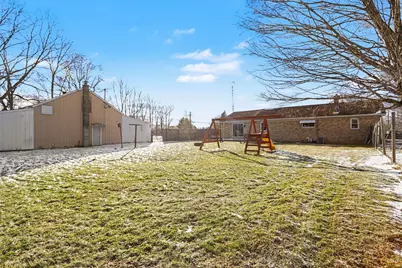 2548 M-66, Athens, MI 49011 - Photo 19