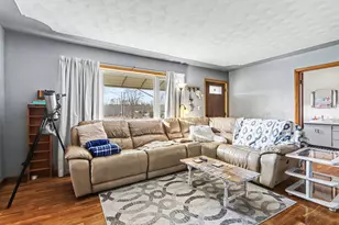 2548 M-66, Athens, MI 49011 - Photo 9