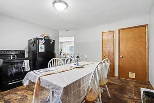 2548 M-66, Athens, MI 49011 - Photo 5