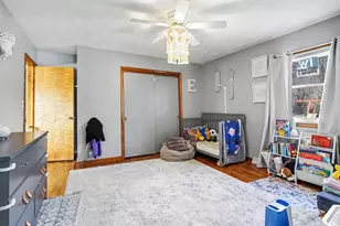 2548 M-66, Athens, MI 49011 - Photo 13