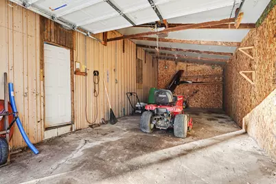 2548 M-66, Athens, MI 49011 - Photo 19