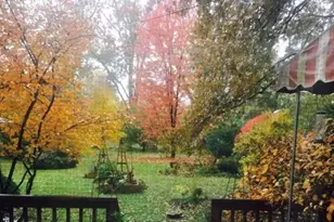 10040 Endicott St, Belleville, MI 48111 - Photo 3