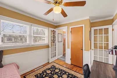 10040 Endicott Street, Belleville, MI 48111 - Photo 23