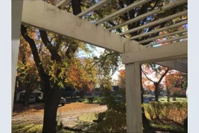 10040 Endicott Street, Belleville, MI 48111 - Photo 39