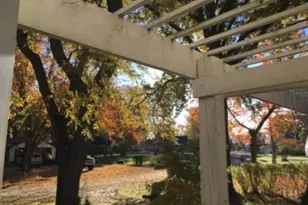 10040 Endicott St, Belleville, MI 48111 - Photo 39