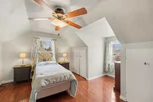 10040 Endicott St, Belleville, MI 48111 - Photo 19