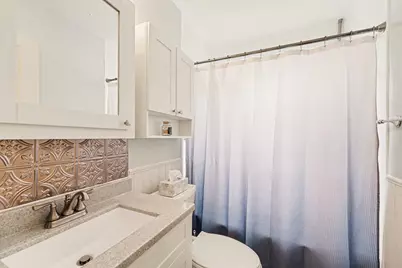 10040 Endicott Street, Belleville, MI 48111 - Photo 21