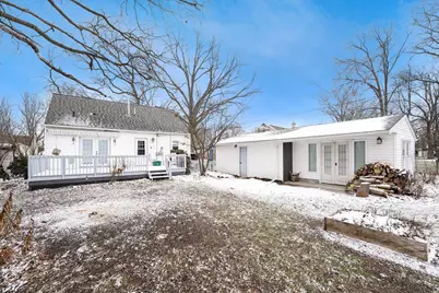 10040 Endicott Street, Belleville, MI 48111 - Photo 29
