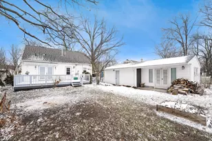 10040 Endicott St, Belleville, MI 48111 - Photo 29