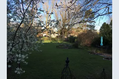 10040 Endicott Street, Belleville, MI 48111 - Photo 41