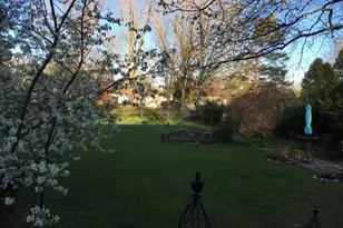 10040 Endicott St, Belleville, MI 48111 - Photo 41