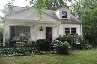 10040 Endicott St, Belleville, MI 48111 - Photo 5