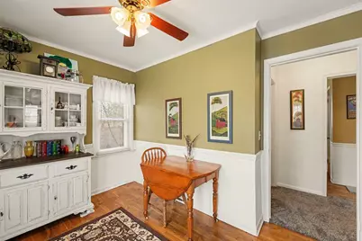 10040 Endicott Street, Belleville, MI 48111 - Photo 17