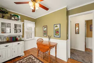 10040 Endicott St, Belleville, MI 48111 - Photo 17