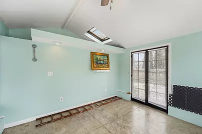 10040 Endicott Street, Belleville, MI 48111 - Photo 27